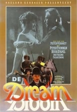 Poster de la película The Dream