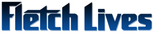 Logo Fletch Lives
