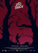 Poster de la película Otis Tarda