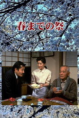 Poster de la película Until Spring Comes