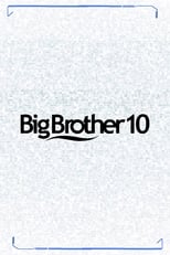 Big Brother