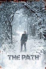 Poster de la película The Path