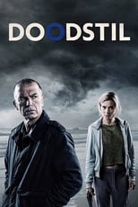 Poster de la serie Doodstil