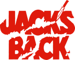 Logo Jack's Back