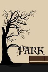 Poster de la película Park