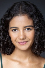 image cast