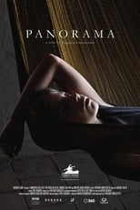 Poster de la película Panorama