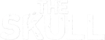 Logo The Skull