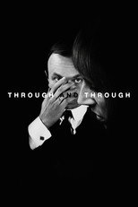 Poster de la película Through and Through