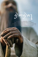 Poster de la película Hema Hema