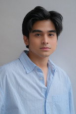 image cast