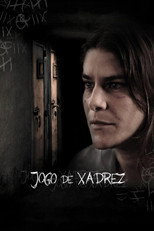 Poster de la película Chess Game