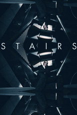 Poster de la película Stairs