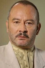 image cast