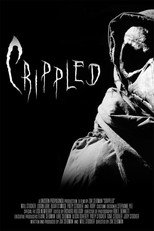 Poster de la película Crippled