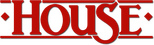Logo House