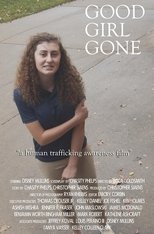 Poster de la película Good Girl Gone
