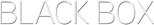 Logo Black Box