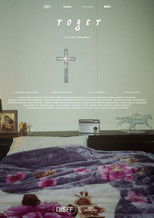 Poster de la película Roger