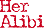 Logo Her Alibi