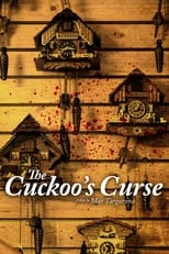 Poster de la película The Cuckoo's Curse