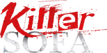 Logo Killer Sofa