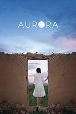 Poster de la película Aurora