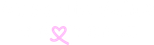 Logo Absolute Value of Romance
