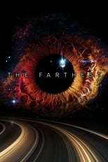 Poster de la película The Farthest