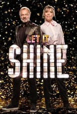 Poster de la serie Let It Shine