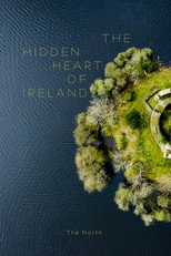 Poster de la película Irlands Unbekannte Mitte - Der Norden