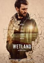 Poster de la película Wetland