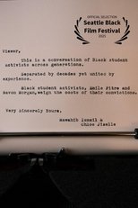 Poster de la película Very Sincerely Yours,