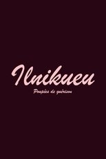 Poster de la película Ilnikueu