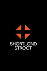 Shortland Street