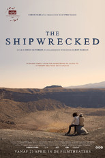 Poster de la película The Shipwrecked