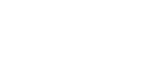 Logo That's Dancing!