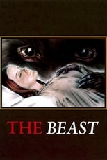 Poster de la película The Beast