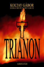 Poster de la película Trianon