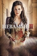 Poster de la película Die Hebamme II