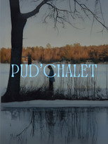 Poster de la película PUD'CHALET