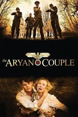 Poster de la película The Aryan Couple