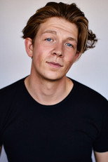 image cast
