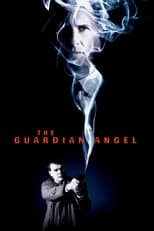 Poster de la película The Guardian Angel