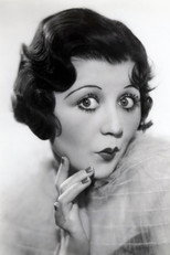 image cast