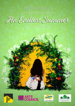 Poster de la película An Endless Summer