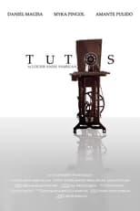 Poster de la película Tutos