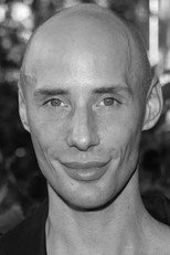 image cast