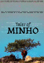 Poster de la película Tales of Minho