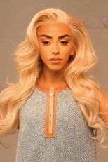 Bilal Hassani
